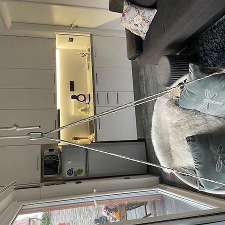 Shanti Home ロヴラン エクステリア 写真
