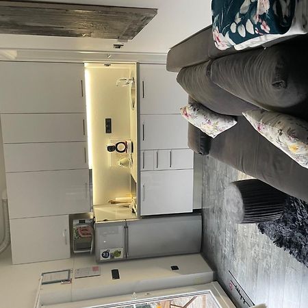 Shanti Home ロヴラン エクステリア 写真